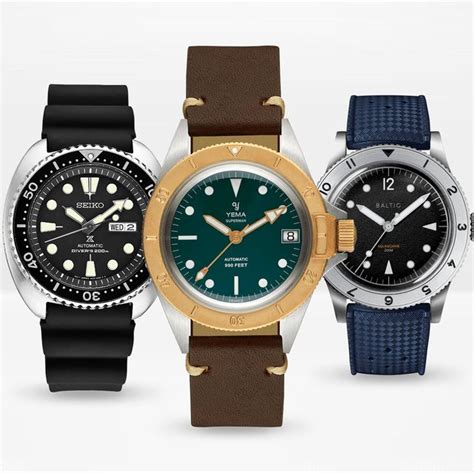 cheap watches under $ 1000.